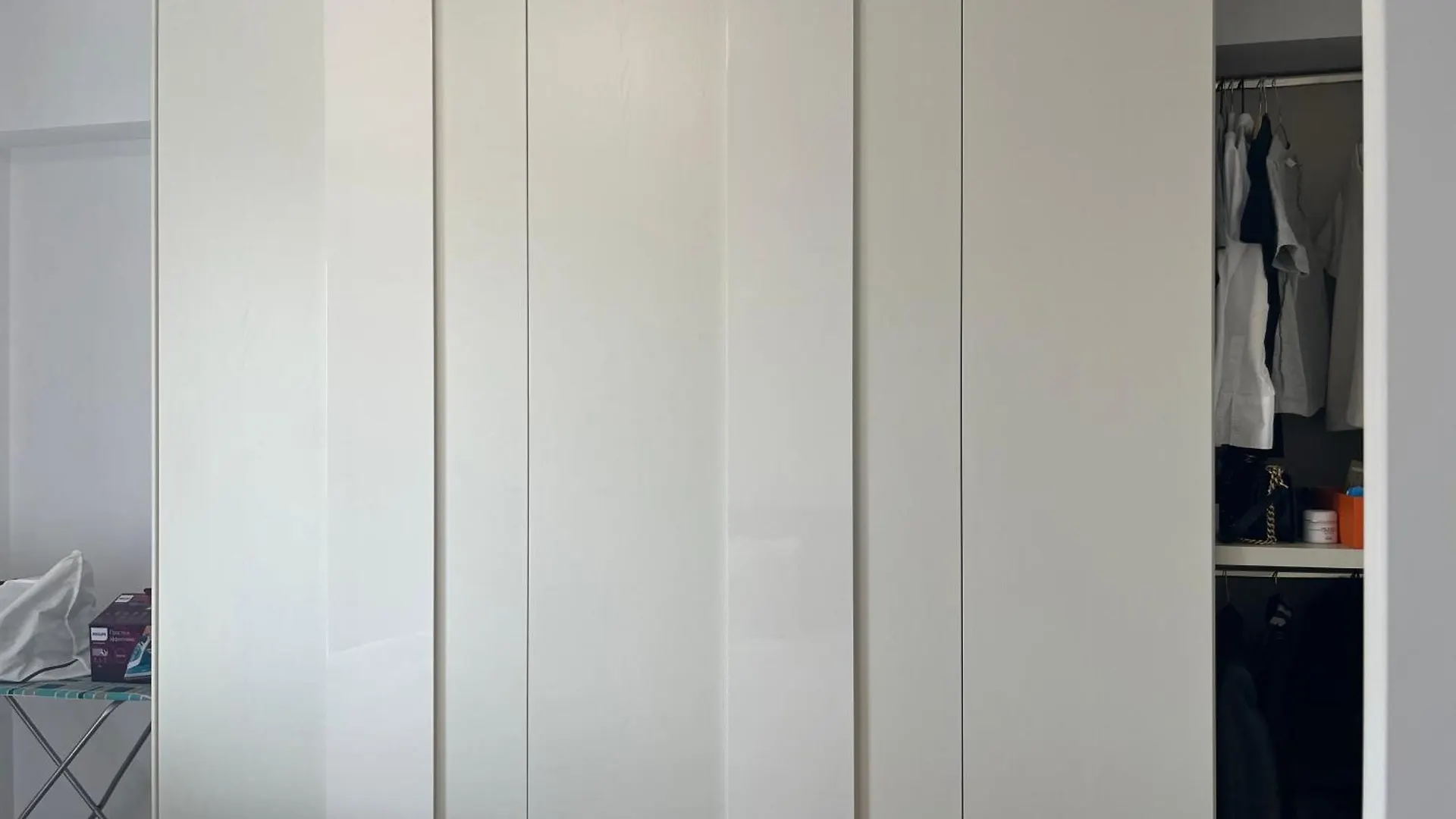 Herastrau Park Apartment ブカレスト 0*,  ルーマニア